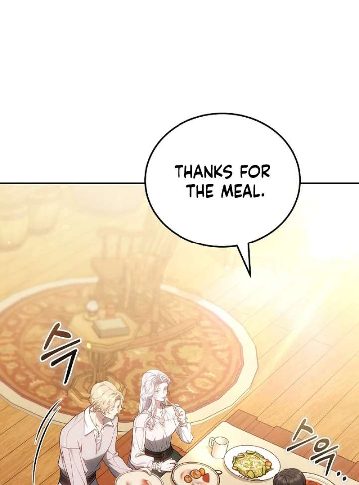 I Ended Up Raising the Seed of Evil Chapter 28 618 122