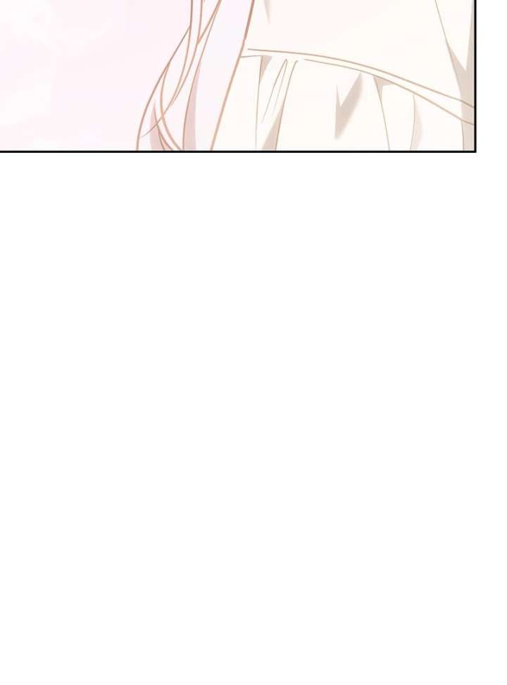 I Ended Up Raising the Seed of Evil Chapter 28 626 130