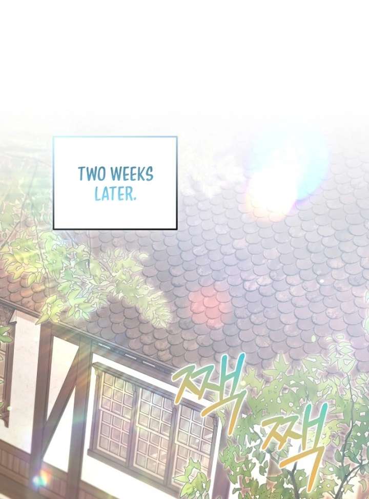 I Ended Up Raising the Seed of Evil Chapter 28 627 131