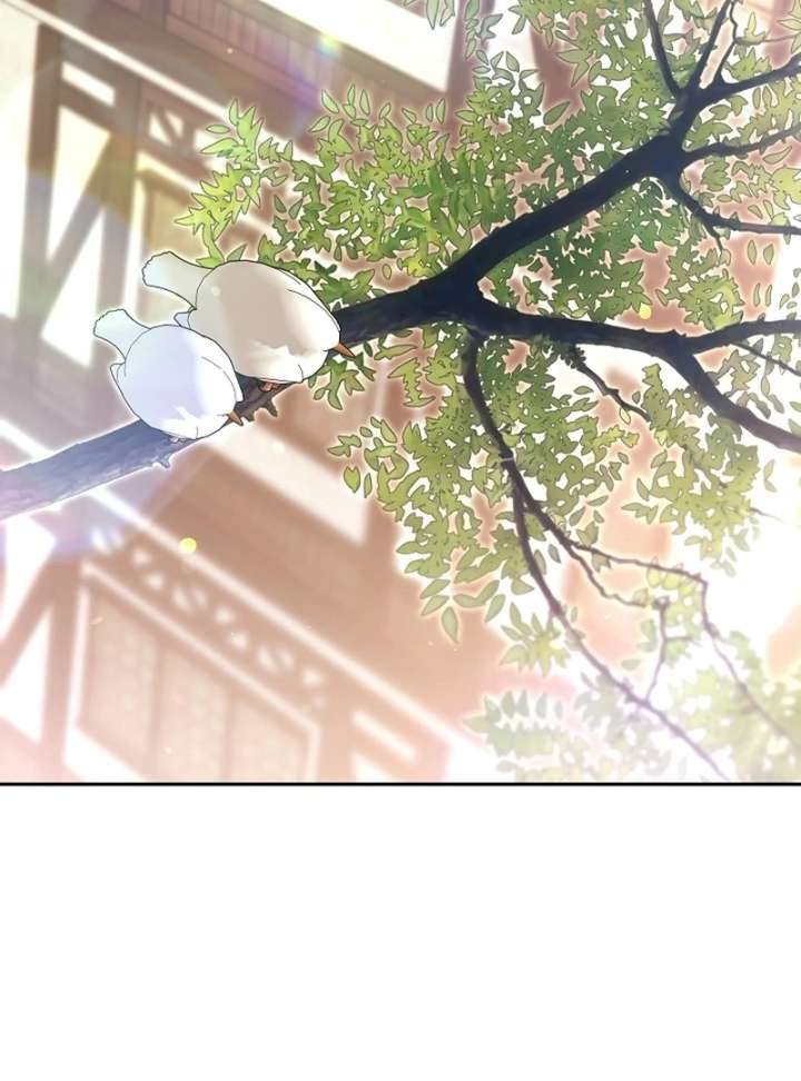 I Ended Up Raising the Seed of Evil Chapter 28 628 132