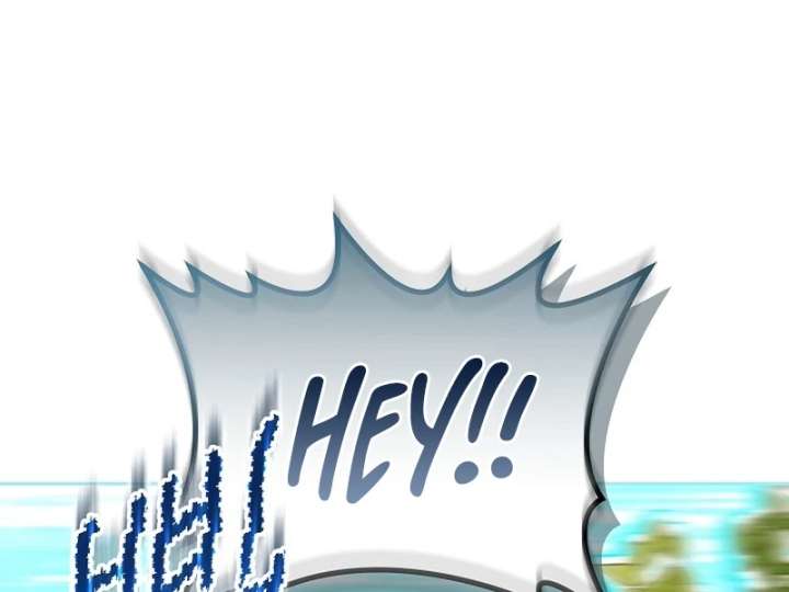 I Ended Up Raising the Seed of Evil Chapter 28 629 133