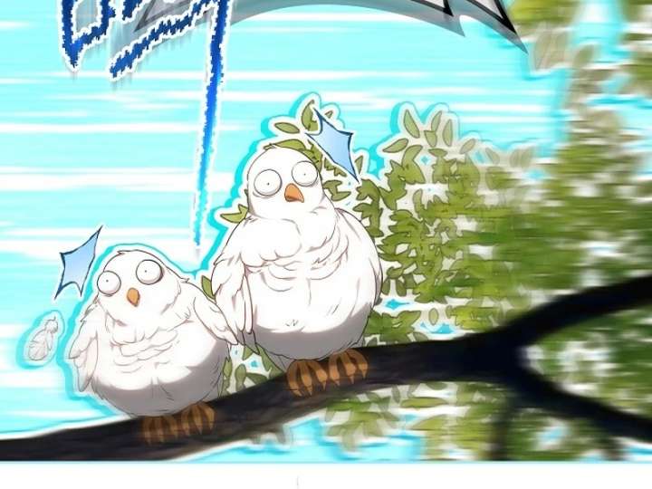 I Ended Up Raising the Seed of Evil Chapter 28 630 134