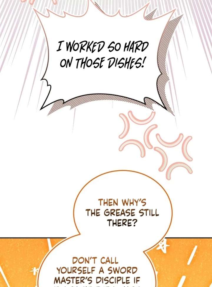 I Ended Up Raising the Seed of Evil Chapter 28 635 139