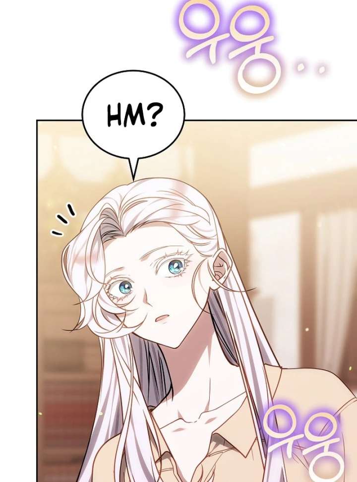 I Ended Up Raising the Seed of Evil Chapter 28 640 144