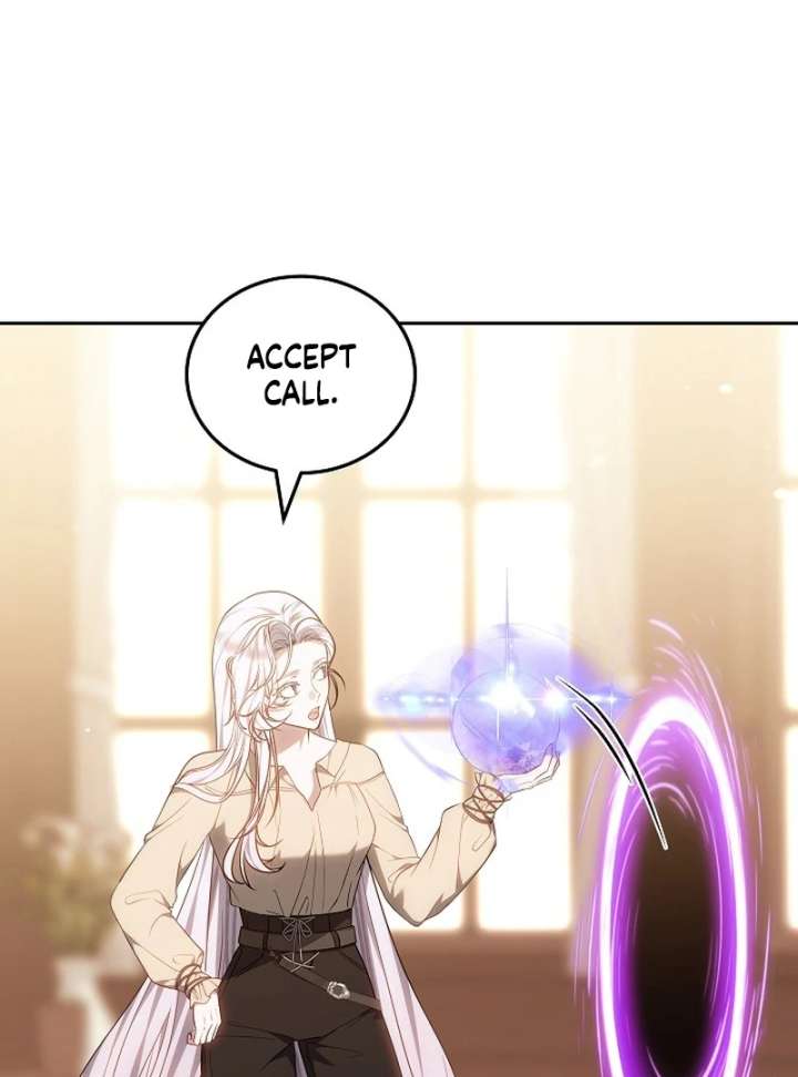 I Ended Up Raising the Seed of Evil Chapter 28 643 147