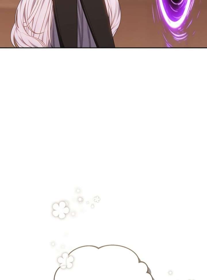 I Ended Up Raising the Seed of Evil Chapter 28 644 148