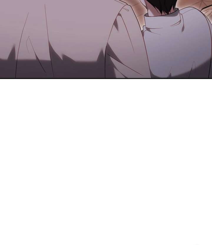 I Ended Up Raising the Seed of Evil Chapter 28 648 152