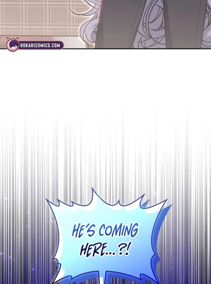 I Ended Up Raising the Seed of Evil Chapter 28 655 159