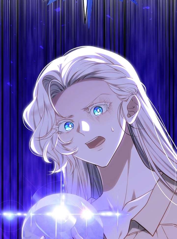 I Ended Up Raising the Seed of Evil Chapter 28 656 160