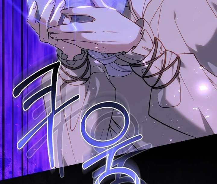 I Ended Up Raising the Seed of Evil Chapter 28 657 161