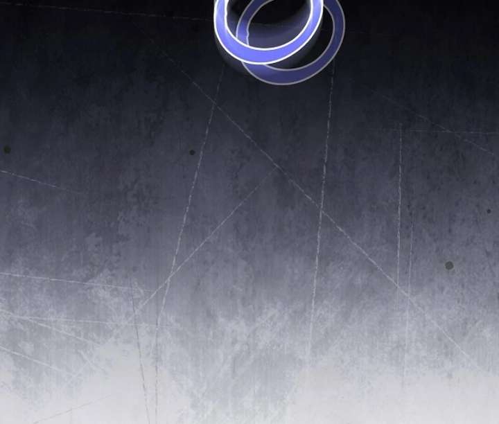 I Ended Up Raising the Seed of Evil Chapter 28 658 162