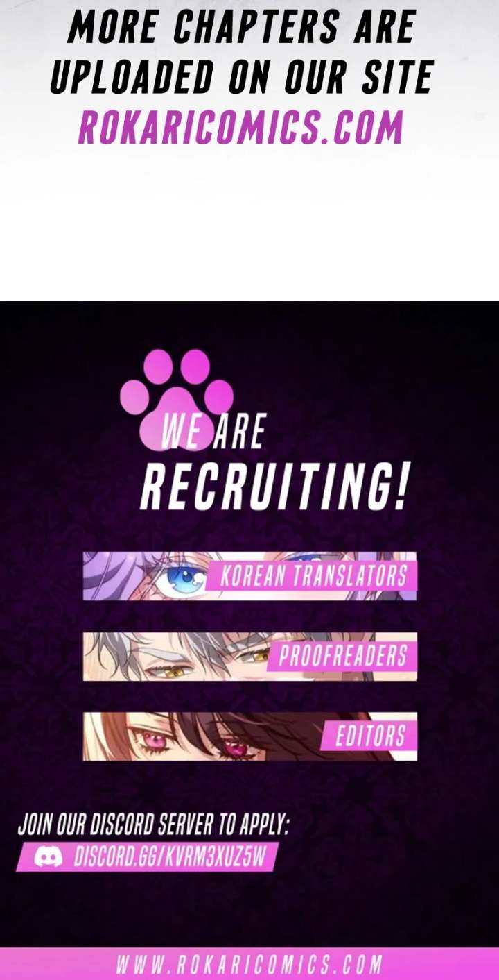 I Ended Up Raising the Seed of Evil Chapter 28 659 163