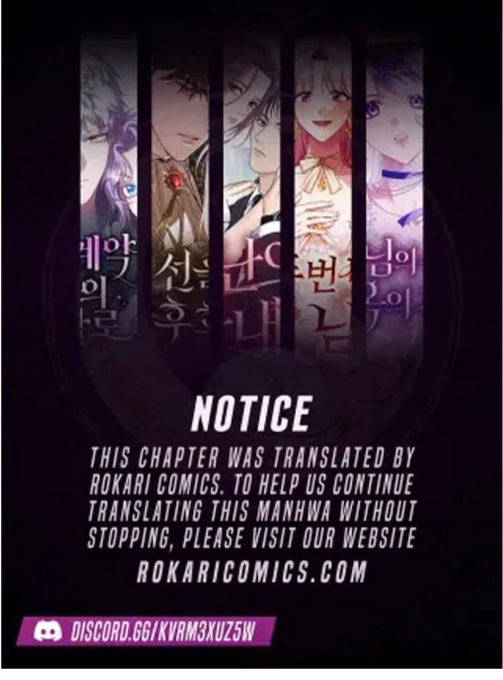 I Ended Up Raising the Seed of Evil Chapter 29 491 001