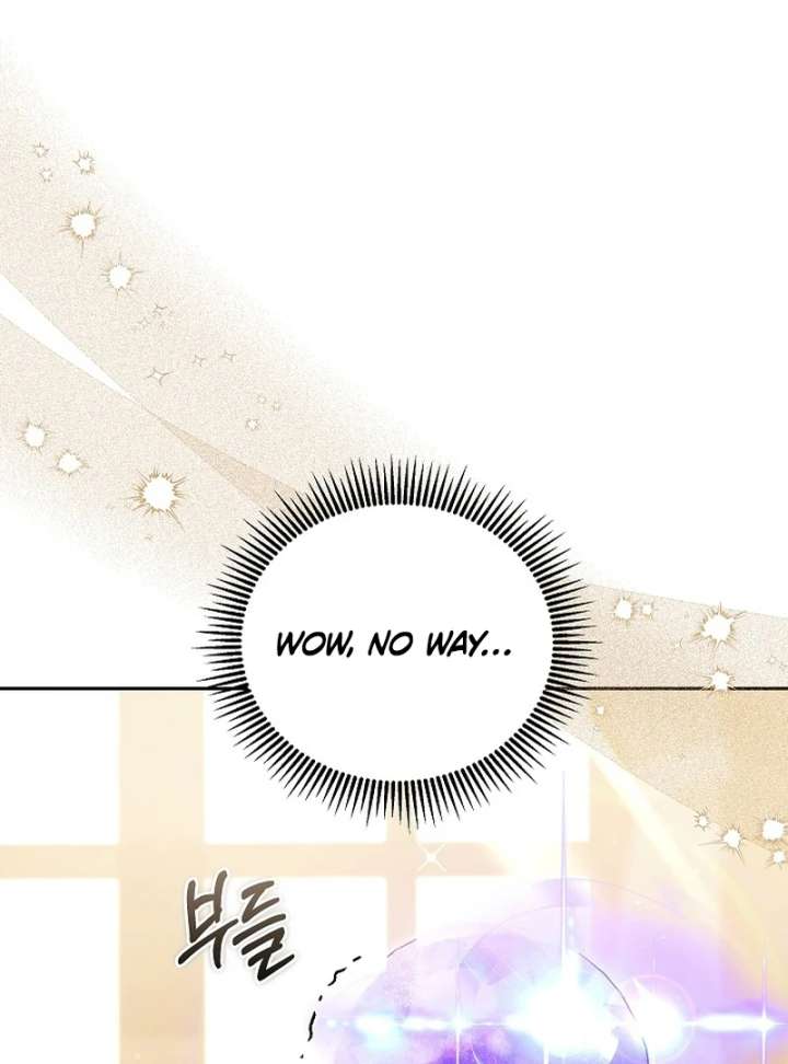 I Ended Up Raising the Seed of Evil Chapter 29 492 002