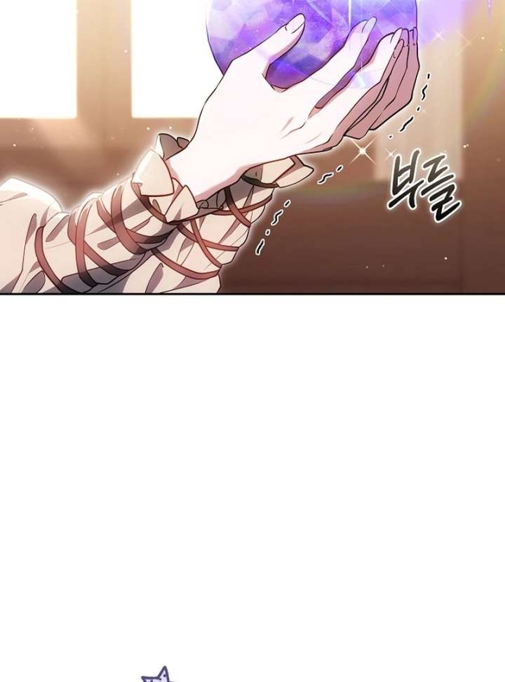 I Ended Up Raising the Seed of Evil Chapter 29 493 003