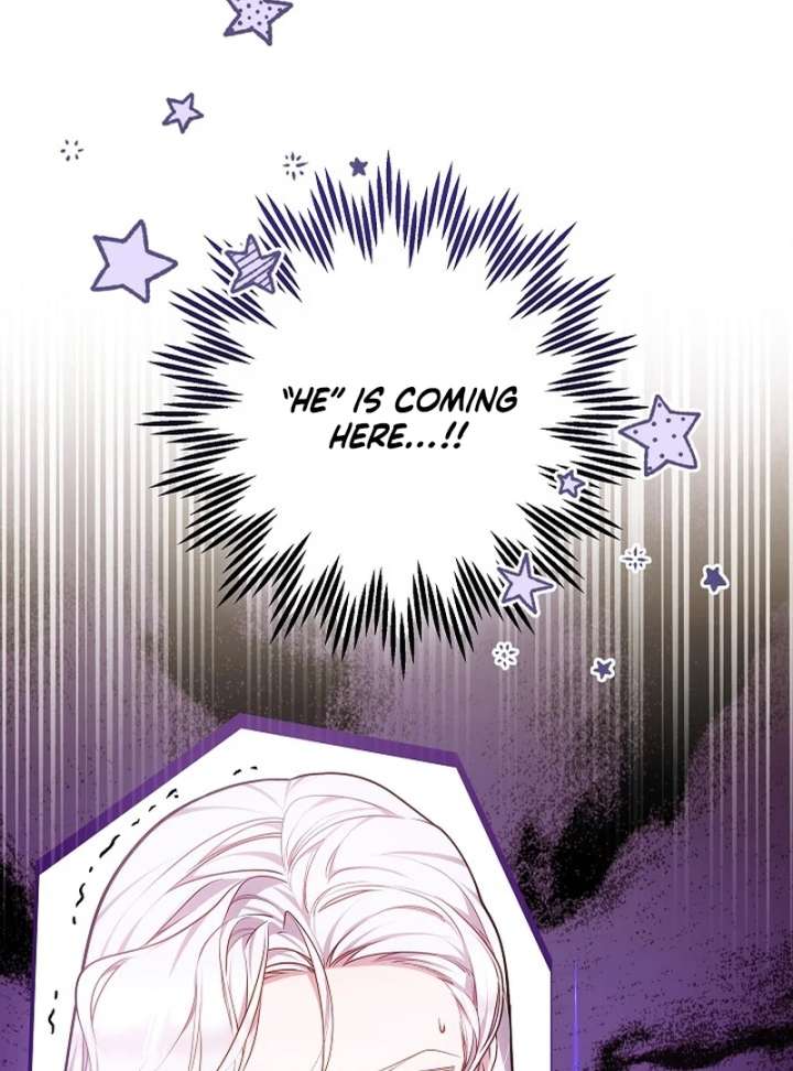 I Ended Up Raising the Seed of Evil Chapter 29 494 004