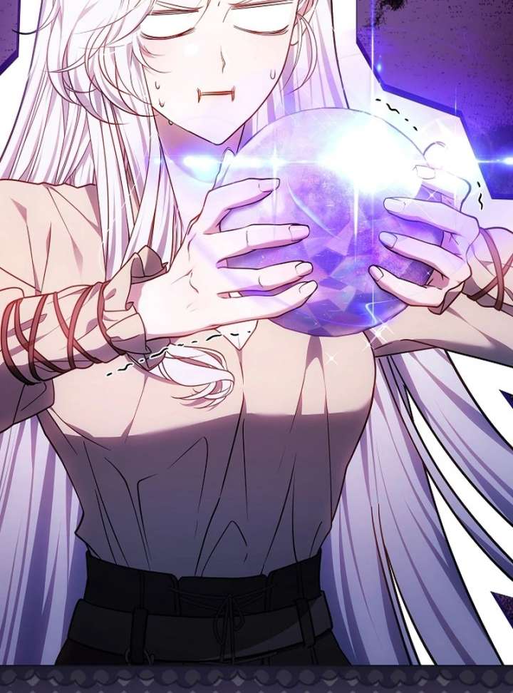 I Ended Up Raising the Seed of Evil Chapter 29 495 005