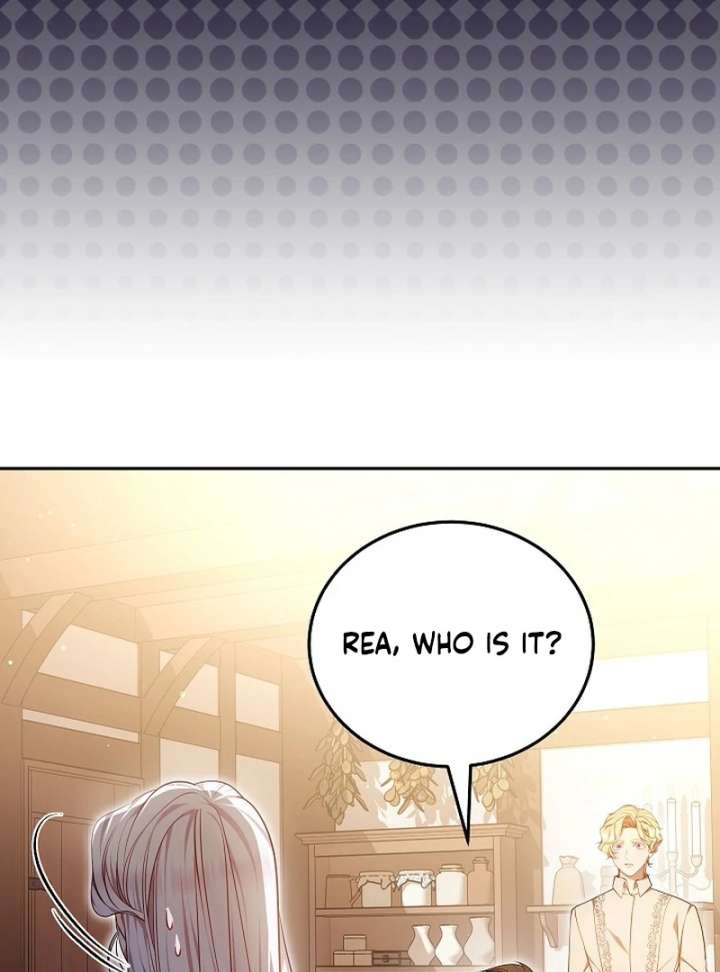 I Ended Up Raising the Seed of Evil Chapter 29 496 006