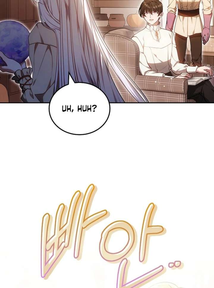 I Ended Up Raising the Seed of Evil Chapter 29 497 007