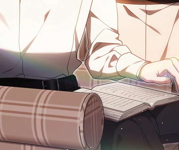 I Ended Up Raising the Seed of Evil Chapter 29 499 009