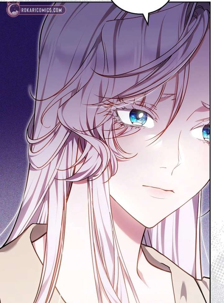 I Ended Up Raising the Seed of Evil Chapter 29 503 013