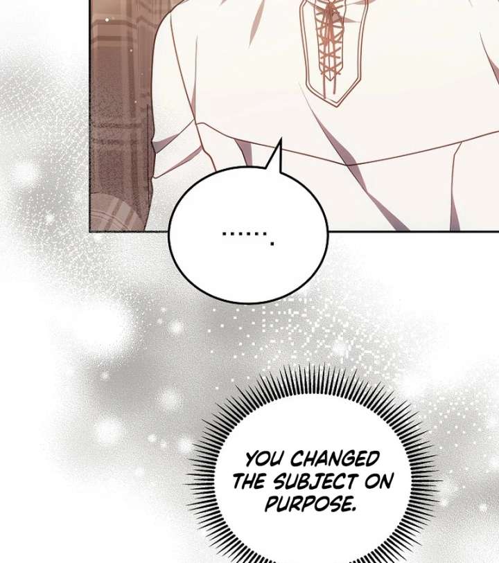 I Ended Up Raising the Seed of Evil Chapter 29 508 018