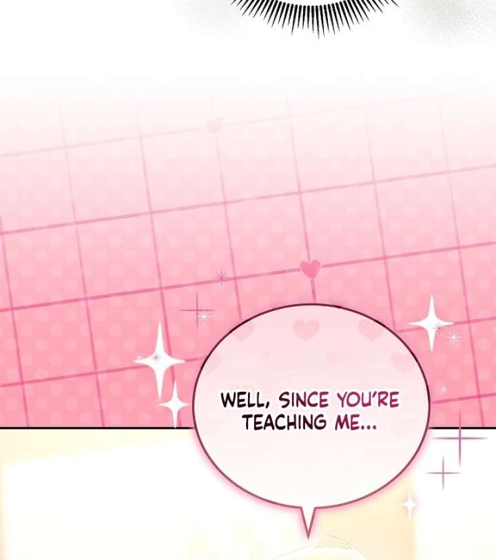 I Ended Up Raising the Seed of Evil Chapter 29 509 019