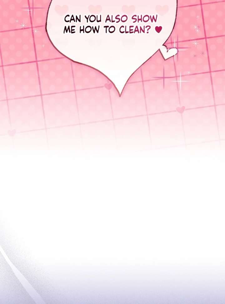 I Ended Up Raising the Seed of Evil Chapter 29 511 021