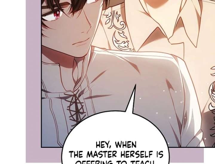 I Ended Up Raising the Seed of Evil Chapter 29 517 027