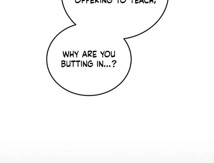 I Ended Up Raising the Seed of Evil Chapter 29 518 028