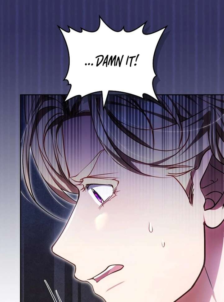 I Ended Up Raising the Seed of Evil Chapter 29 521 031