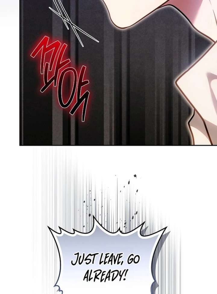 I Ended Up Raising the Seed of Evil Chapter 29 522 032