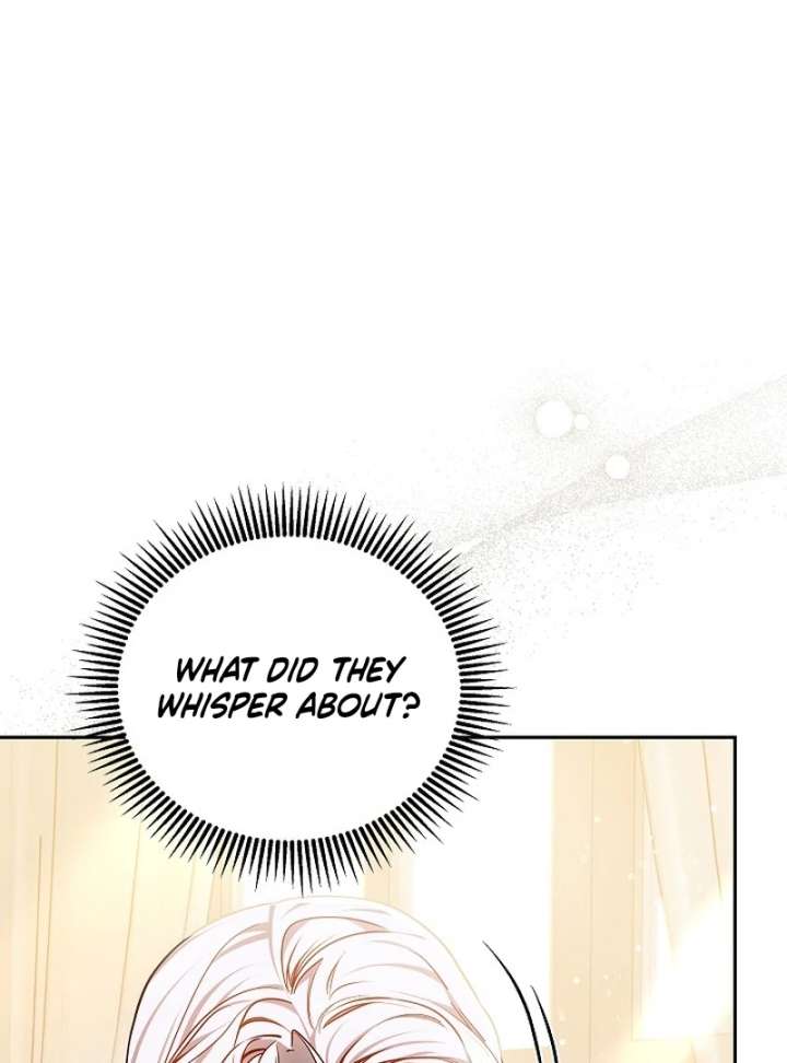 I Ended Up Raising the Seed of Evil Chapter 29 525 035