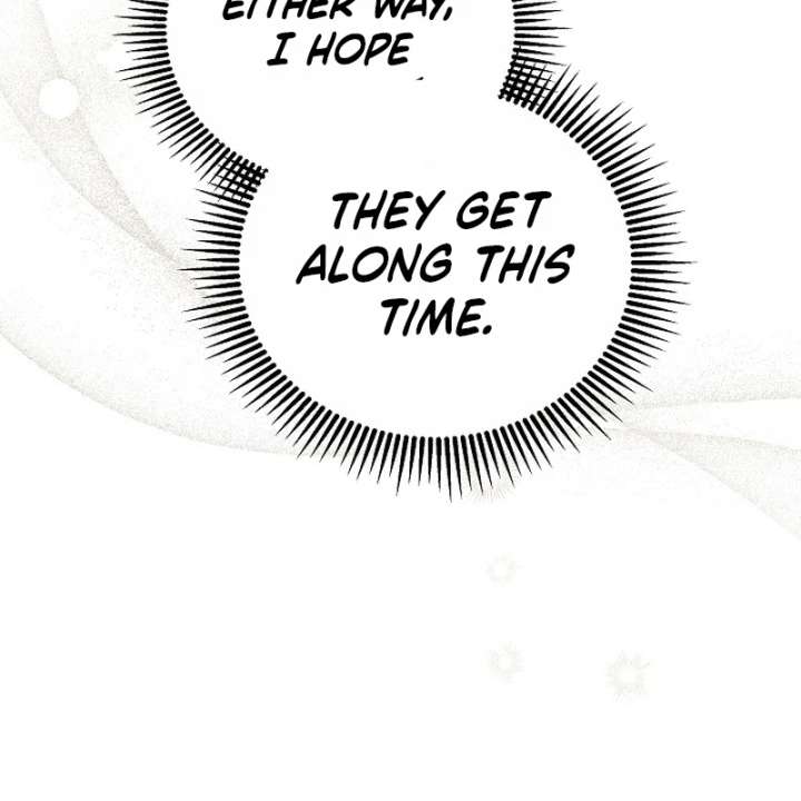 I Ended Up Raising the Seed of Evil Chapter 29 527 037