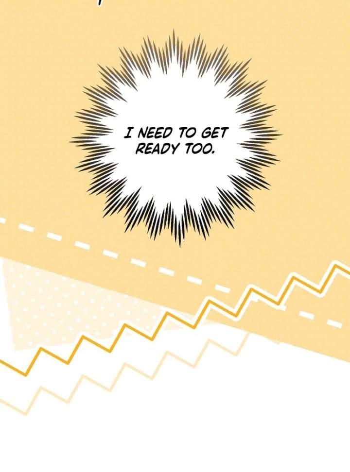 I Ended Up Raising the Seed of Evil Chapter 29 529 039