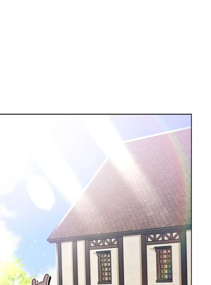 I Ended Up Raising the Seed of Evil Chapter 29 532 042