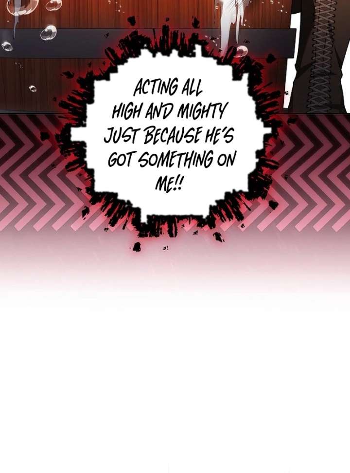 I Ended Up Raising the Seed of Evil Chapter 29 535 045