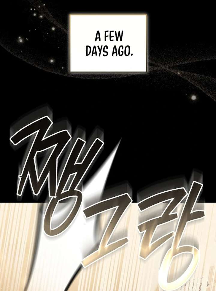 I Ended Up Raising the Seed of Evil Chapter 29 537 047