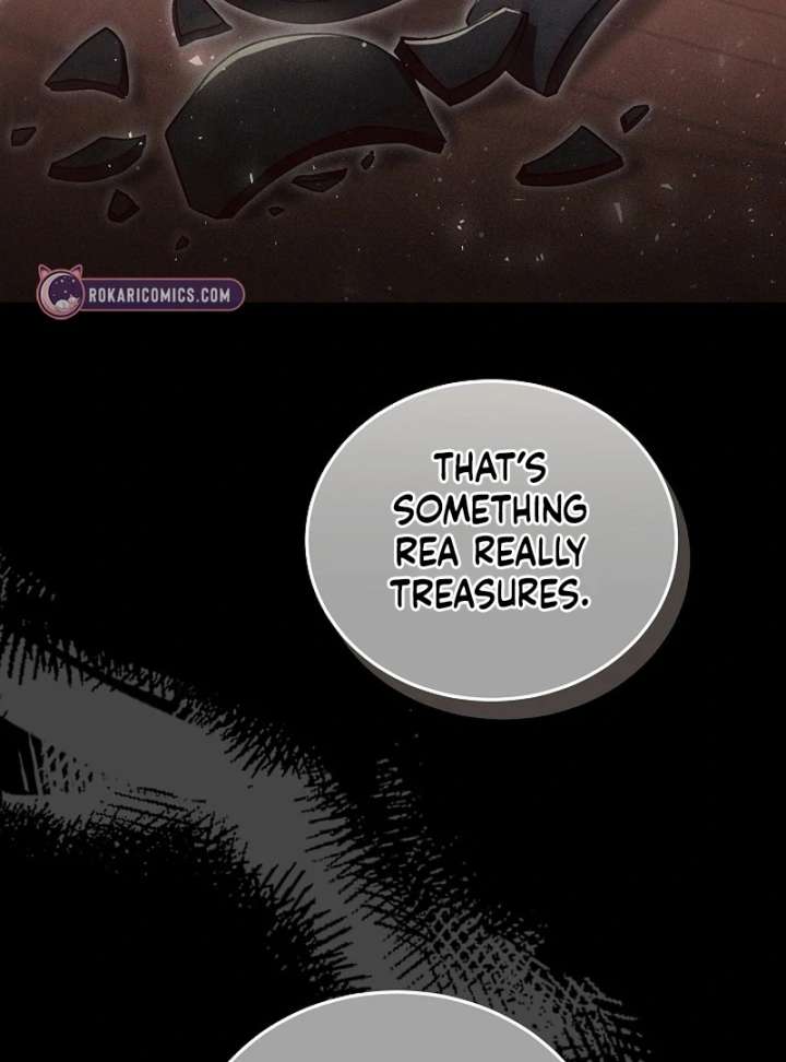 I Ended Up Raising the Seed of Evil Chapter 29 539 049