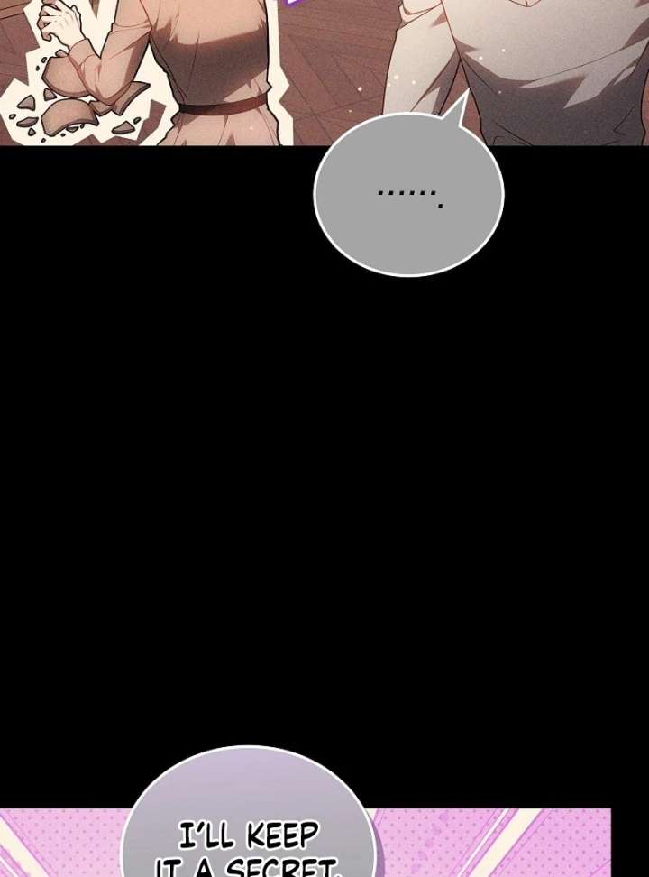 I Ended Up Raising the Seed of Evil Chapter 29 543 053