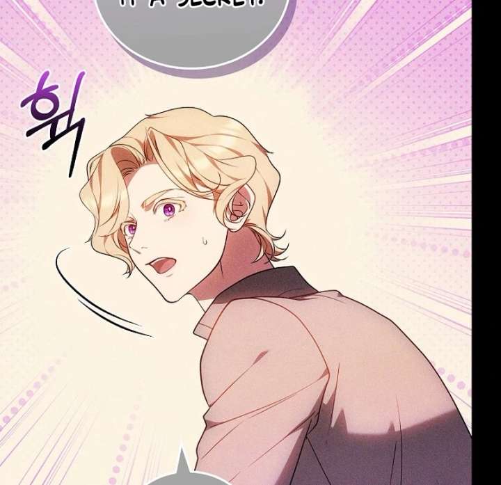 I Ended Up Raising the Seed of Evil Chapter 29 544 054