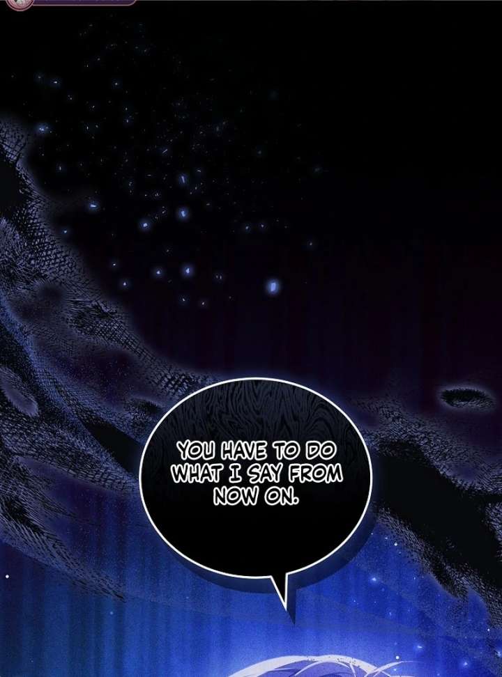 I Ended Up Raising the Seed of Evil Chapter 29 547 057