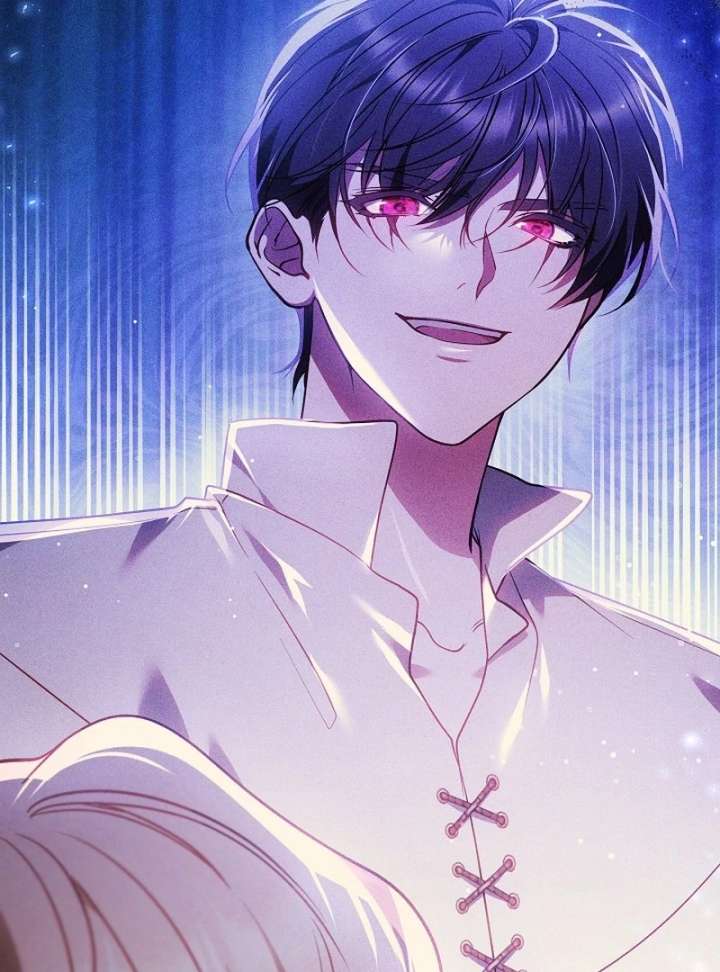 I Ended Up Raising the Seed of Evil Chapter 29 548 058