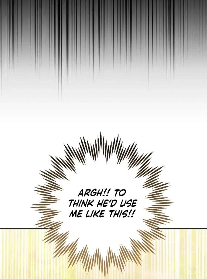 I Ended Up Raising the Seed of Evil Chapter 29 550 060