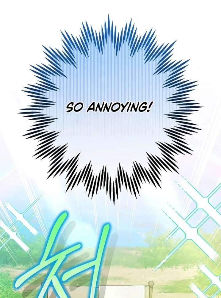 I Ended Up Raising the Seed of Evil Chapter 29 559 069