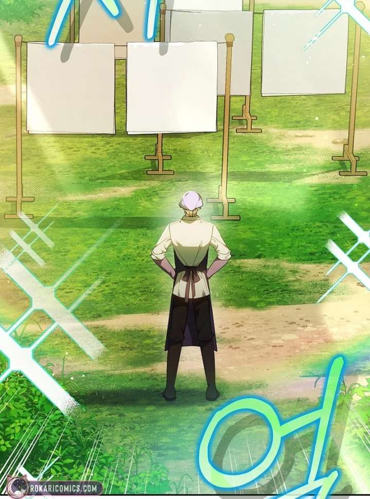 I Ended Up Raising the Seed of Evil Chapter 29 560 070