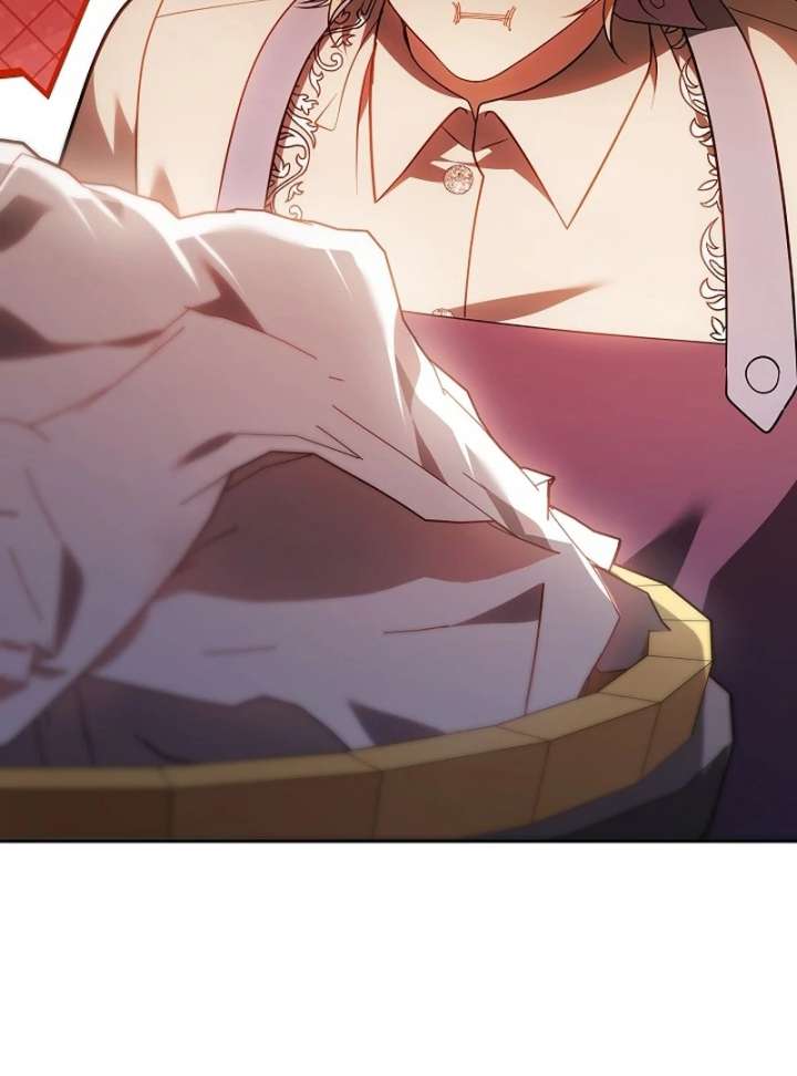 I Ended Up Raising the Seed of Evil Chapter 29 570 080