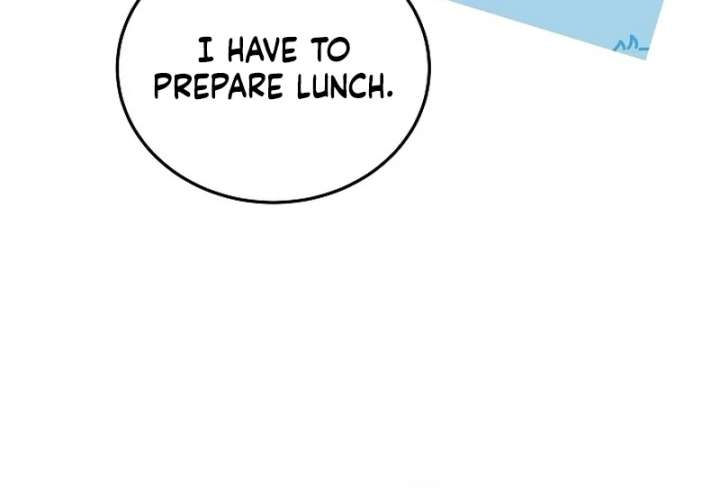 I Ended Up Raising the Seed of Evil Chapter 29 573 083