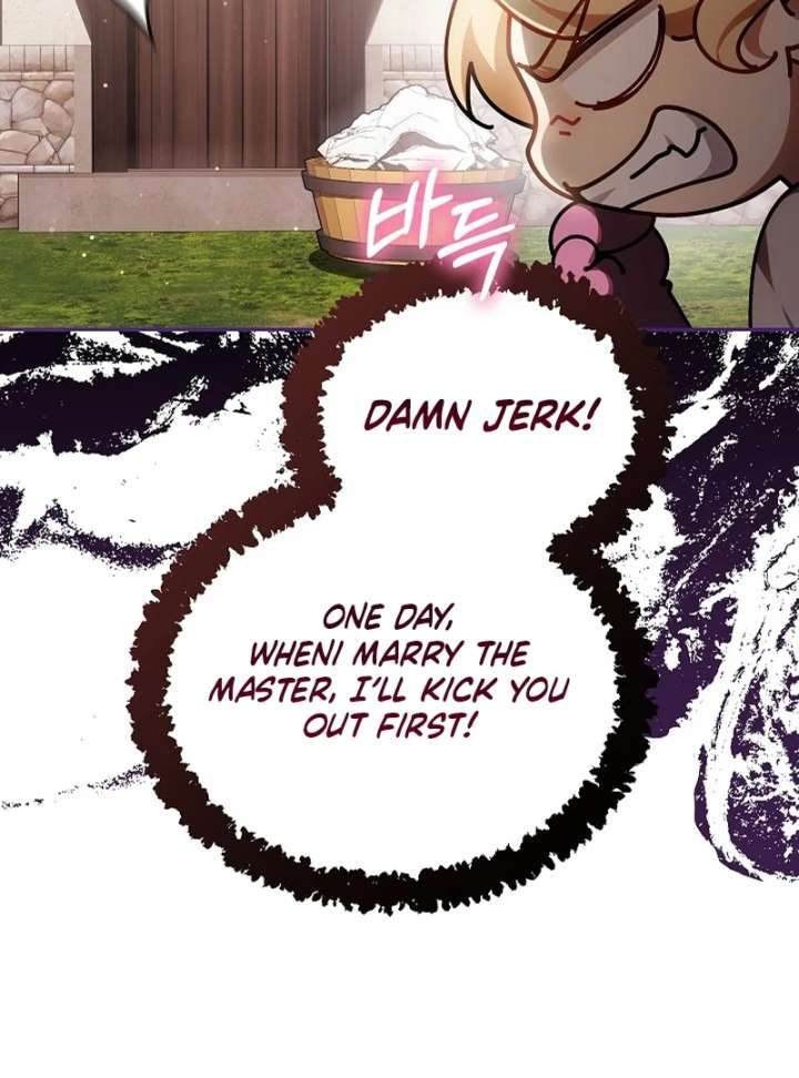 I Ended Up Raising the Seed of Evil Chapter 29 575 085