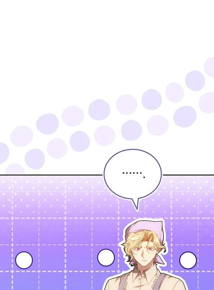 I Ended Up Raising the Seed of Evil Chapter 29 576 086